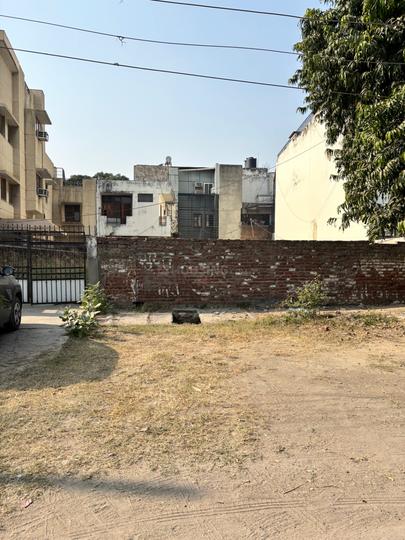 Block A Main Image 1