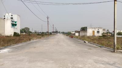 Image of 1750 Sq.ft Residential Plot / Land for sale in Sendri, Bilaspur for Rs. 2450000