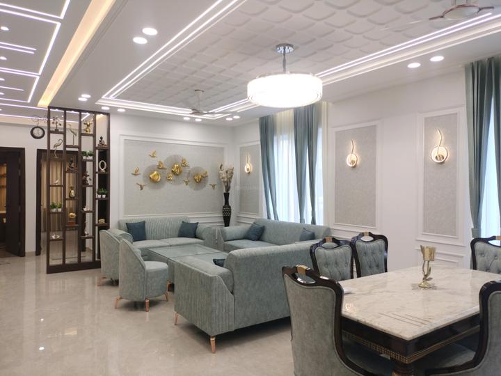 Sector 28 Main Image 1