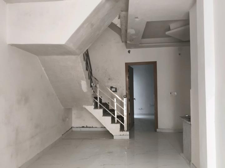 Satya Villa Main Image 1