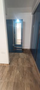 Bedroom Image of 1815 Sq.ft 3 BHK Apartment / Flat for rent in Purvanchal Royal City Phase 2, Chi V Greater Noida for Rs. 35500
