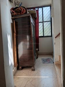 Image of 1100 Sq.ft 2.5 BHK Builder Floor for sale in Tollygunge, Kolkata for Rs. 3500000