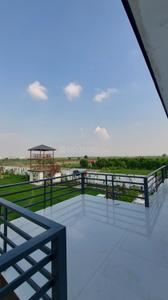 Image of 43990 Sq.ft Residential Plot / Land for sale in Sector 150, Noida for Rs. 45000000