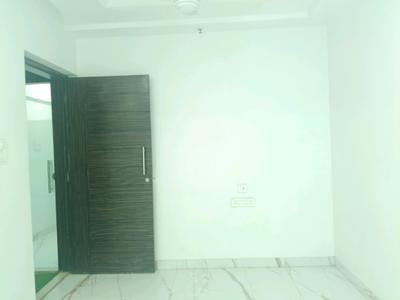 Living Room Image of 550 Sq.ft 1 BHK Apartment / Flat for sale in Chheda Avighna Building No 4, Mira Road East Mira Bhayandar for Rs. 8000000