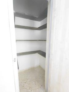 Image of 1620 Sq.ft 3 BHK Builder Floor for rent in Satellite, Ahmedabad for Rs. 30000