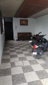 Image of 450 Sq.ft 1 BHK Builder Floor for sale in Sahastradhara Road, Dehradun for Rs. 3000000