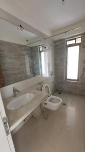 Image of 1560 Sq.ft 3.5 BHK Apartment / Flat for sale in T Bhimjyani Neelkanth Woods Olivia, Thane West, Thane for Rs. 36000000