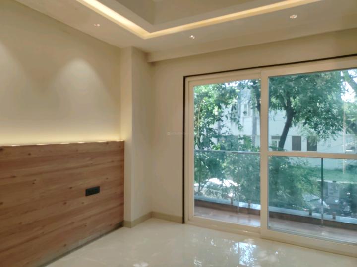 SS Linden Residential Floors Main Image 1