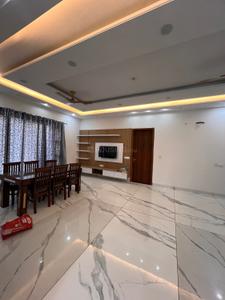 Hall Image of 2750 Sq.ft 10 BHK Independent House for rent in Sector 82 Mohali for Rs. 160000