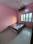 Angel group broker services Bedroom 1