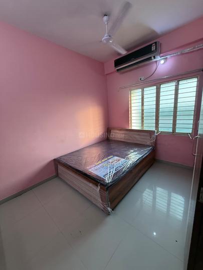 Angel group broker services Bedroom 1
