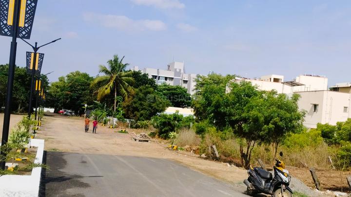 Saravanampatty Main Image 1