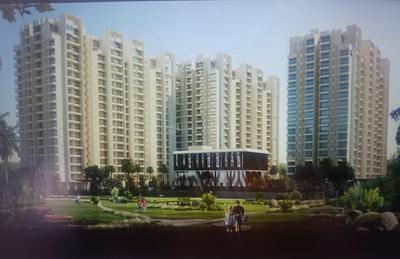 Image of 1650 Sq.ft 3 BHK Apartment / Flat for sale in Trivik Signature, Whitefield, Bengaluru for Rs. 16500000