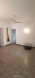 Hall Image of 1500 Sq.ft 1 BHK Builder Floor for rent in DDA RWA Sarvapriya Vihar DDA Flats, Hauz Khas New Delhi for Rs. 50000