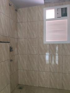 Bedroom Three Image of 2521 Sq.ft 3 BHK Villa for sale in Hi Living Pristine, Ambattur Industrial Estate Chennai for Rs. 14300000