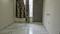 PILODIYA PROPERTIES Bedroom Two 3