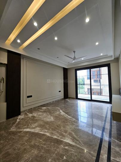 South City 1 Main Image 1