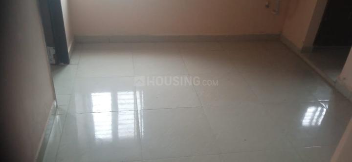 407 dhanalakshmi towers  Bedroom 1