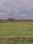 SDC florence Main Image 1