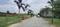 Babatpur Main Image 1