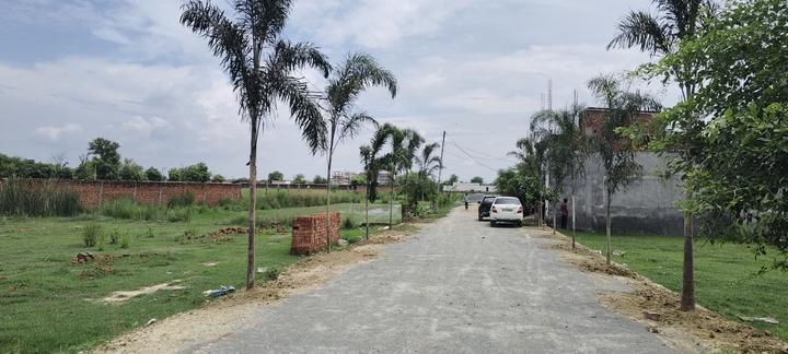 Babatpur Main Image 1