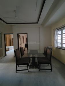Hall Image of 2250 Sq.ft 3 BHK Apartment / Flat for sale in Ambawadi Ahmedabad for Rs. 21100000