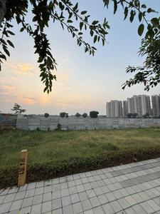 Image of 161 Sq.ft Residential Plot / Land for sale in Central Park Mikasa Plots, Sector 33, Sohna for Rs. 49000000