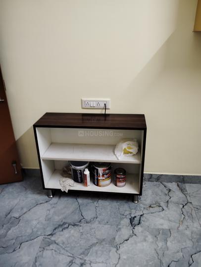 Naganathapura, Rayasandra Bedroom 1