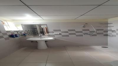 Image of 250 Sq.ft Residential Plot / Land for sale in Omicron 1A, Greater Noida for Rs. 35000000