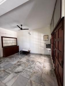 3 BHK Independent House