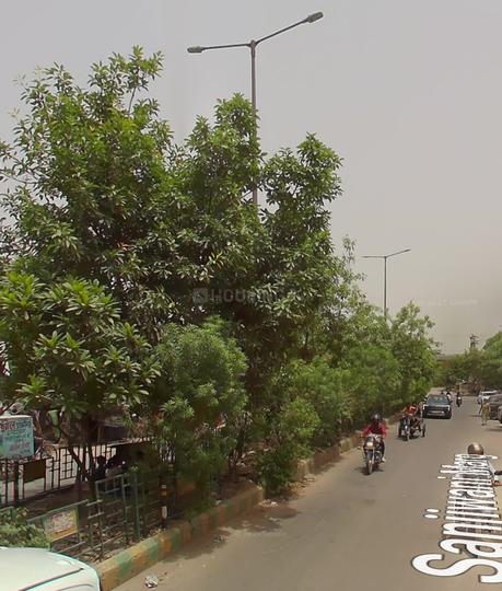 Shakti Khand, Indirapuram Main Image 1