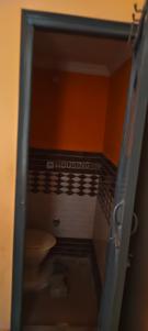 Bathroom Image of 892 Sq.ft 4 BHK Independent House for sale in Jatan Mohalla Karnal for Rs. 9500000