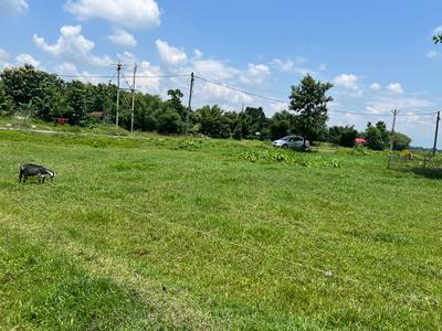 Image of 3600 Sq.ft Residential Plot / Land for sale in Naxalbari, Siliguri for Rs. 1500000