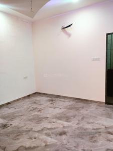 Hall Image of 2200 Sq.ft 3 BHK Villa for sale in Omaxe Happy Homes, Mayakhedi Indore for Rs. 10500000
