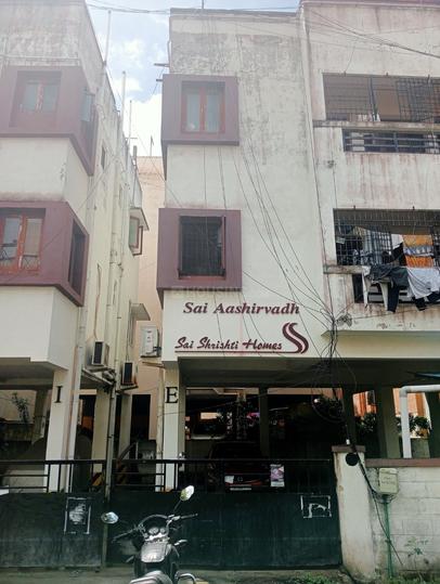 Karumariamman Nagar, Kolapakkam Main Image 1