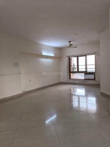 Hall Image of 1800 Sq.ft 3 BHK Apartment / Flat for sale in CIDCO NRI Complex Phase 2, Seawoods Navi Mumbai for Rs. 62500000