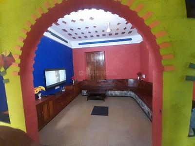 Image of 5500 Sq.ft 3 BHK Independent House for sale in Kovilpalayam, Coimbatore for Rs. 42500000