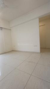 Hall Image of 1450 Sq.ft 3 BHK Apartment / Flat for sale in Mahindra Vivante , Andheri East Mumbai for Rs. 46500000
