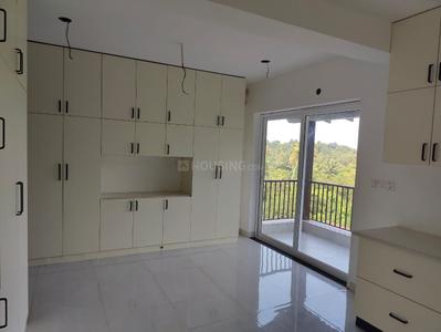 Image of 3400 Sq.ft 5 BHK Penthouse for sale in Mapusa, Goa for Rs. 31000000