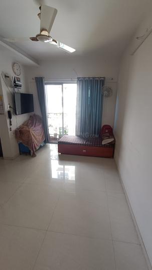 Bachraj Lifespace Main Image 1