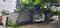 Jubilee Hills Main Image 1