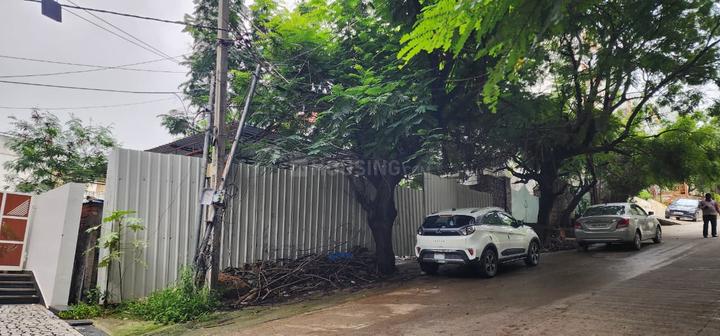 Jubilee Hills Main Image 1