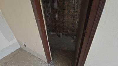 Image of 1215 Sq.ft 2 BHK Apartment / Flat for sale in Amrapali Dream Valley 2, Noida Extension, Greater Noida for Rs. 8900000