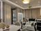 Nikunj Ultra Luxury Floors Living Room 2