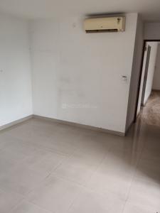 Bedroom Image of 1310 Sq.ft 2 BHK Apartment / Flat for sale in Marvel Ganga Fria, Wagholi Pune for Rs. 8550000