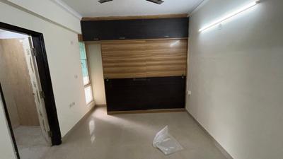 Bedroom Image of 1199 Sq.ft 2 BHK Apartment / Flat for sale in The Antriksh Heights, Sector 84 Gurgaon for Rs. 9700000