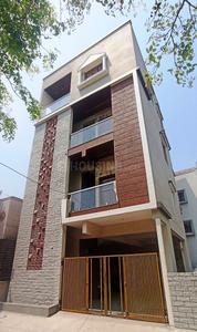 Image of 3700 Sq.ft 6 BHK Independent House for sale in JP Nagar, Bengaluru for Rs. 27500000