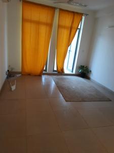 Hall Image of 1872 Sq.ft 3 BHK Apartment / Flat for rent in Unitech Fresco, Sector 50 Gurgaon for Rs. 58000