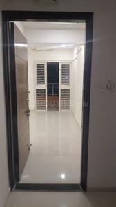 2.5 BHK Flat