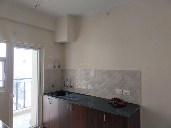 Terrace Homes Main Image 1